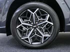 Hyundai Tucson (2023) thumbnail 7