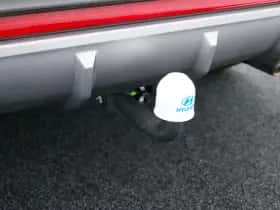 Hyundai Tucson (2023) thumbnail 9