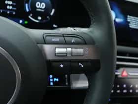 Hyundai Tucson (2025) thumbnail 27