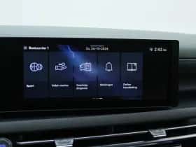 Hyundai Tucson (2025) thumbnail 33