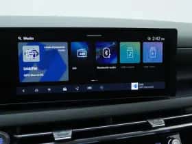 Hyundai Tucson (2025) thumbnail 34