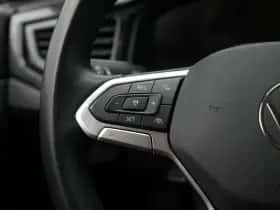 Volkswagen Taigo (2025) thumbnail 23