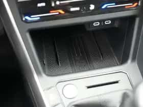 Volkswagen Taigo (2025) thumbnail 33
