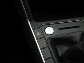 Volkswagen Taigo (2025) thumbnail 35