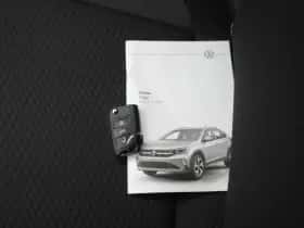 Volkswagen Taigo (2025) thumbnail 39
