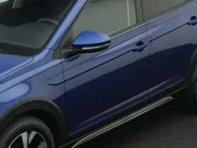 Volkswagen Taigo (2025) thumbnail 45