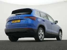 Škoda Karoq (2025) thumbnail 17