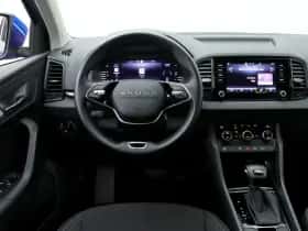Škoda Karoq (2025) thumbnail 3