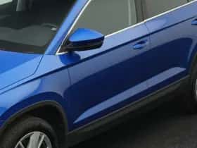 Škoda Karoq (2025) thumbnail 21