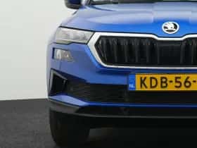 Škoda Karoq (2025) thumbnail 22