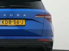 Škoda Karoq (2025) thumbnail 23