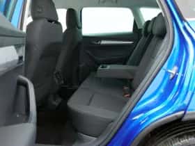 Škoda Karoq (2025) thumbnail 26