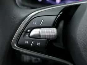 Škoda Karoq (2025) thumbnail 34