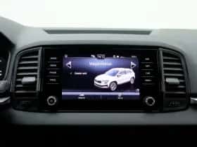 Škoda Karoq (2025) thumbnail 49
