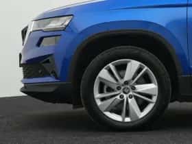 Škoda Karoq (2025) thumbnail 7