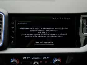 Audi A1 (2025) thumbnail 28
