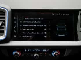Audi A1 (2025) thumbnail 31