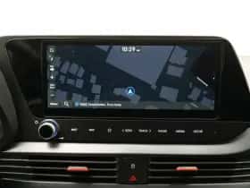 Hyundai i20 (2025) thumbnail 30