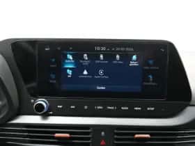 Hyundai i20 (2025) thumbnail 32