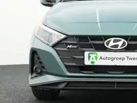 Hyundai i20 (2025) thumbnail 51