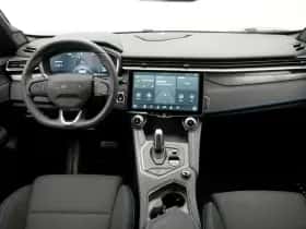 Lynk & Co 01 (2024) thumbnail 3