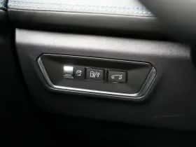 Lynk & Co 01 (2024) thumbnail 21