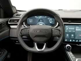Lynk & Co 01 (2024) thumbnail 22