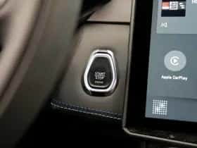 Lynk & Co 01 (2024) thumbnail 27