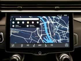Lynk & Co 01 (2024) thumbnail 28