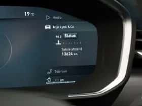 Lynk & Co 01 (2024) thumbnail 4