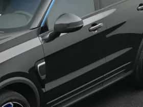 Lynk & Co 01 (2024) thumbnail 50