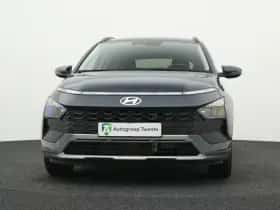 Hyundai Bayon (2025) thumbnail 13