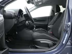 Hyundai Bayon (2025) thumbnail 14