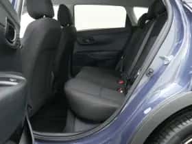 Hyundai Bayon (2025) thumbnail 15