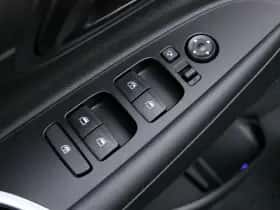 Hyundai Bayon (2025) thumbnail 20