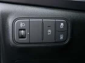 Hyundai Bayon (2025) thumbnail 21