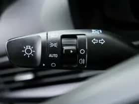 Hyundai Bayon (2025) thumbnail 23