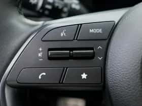Hyundai Bayon (2025) thumbnail 24