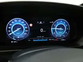 Hyundai Bayon (2025) thumbnail 25