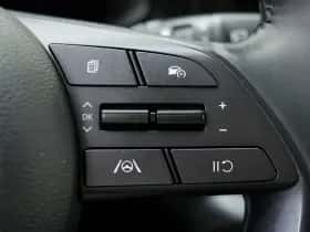 Hyundai Bayon (2025) thumbnail 26