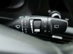 Hyundai Bayon (2025) thumbnail 27