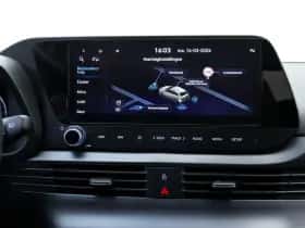Hyundai Bayon (2025) thumbnail 31