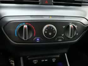 Hyundai Bayon (2025) thumbnail 34
