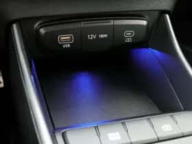 Hyundai Bayon (2025) thumbnail 35