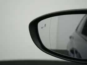 Hyundai Bayon (2025) thumbnail 38