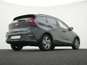 Hyundai Bayon (2025) thumbnail 40
