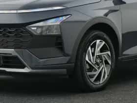 Hyundai Bayon (2025) thumbnail 41