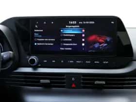 Hyundai Bayon (2025) thumbnail 50