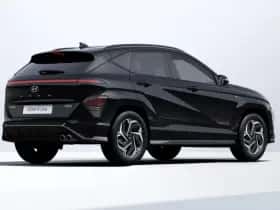Hyundai Kona (2026) thumbnail 2