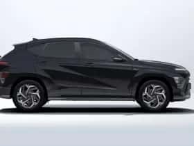 Hyundai Kona (2026) thumbnail 3